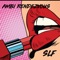 Ambi Rendezvous - SLF lyrics