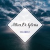 Altar de Gloria (Volumen 1)