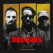 Delgres - Se Kon Sa