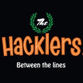 The Hacklers - Leave It Alone