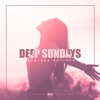 Deep Sundays, Vol. 3