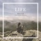 Life (feat. Jimmy Burney) - Bmark lyrics