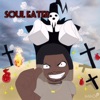 Soul Eater - Single