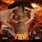Fck up the Vibe (feat. Hxpe Eander & Walle$e) - Rockzi lyrics