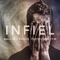Infiel (feat. Svspensx YFM & Forge) - Ballin lyrics