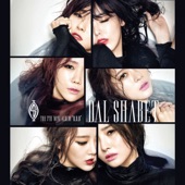 Dal★Shabet - B.B.B (Big Baby Baby)