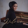 Yang Tak Kembali - Single