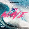 The Wave - Single