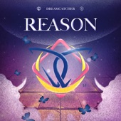 REASON artwork