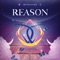 REASON artwork