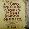 Dr. Harper -