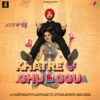 Khatre da Ghuggu (Original Motion Pictures Soundtrack) - EP