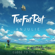 Close To the Sun - TheFatRat & Anjulie