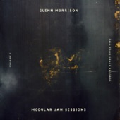 Glenn Morrison - Shapeshifter | Mutant | Ghost Games | Voodoo Resurrection