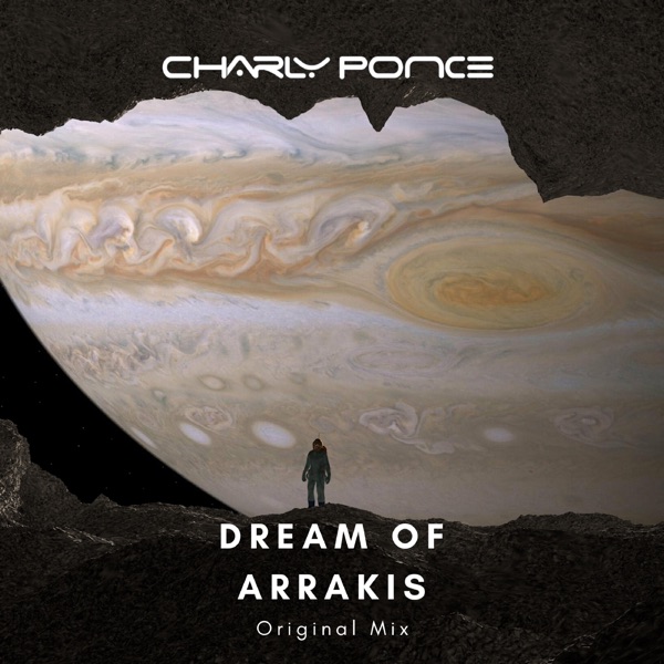 Dream of Arrakis