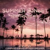 Summer Sunset Deep House Mix, Vol. 01