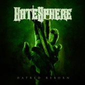 Hatred Reborn artwork
