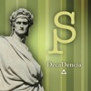 Decadencia - Single