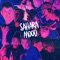 Sahara Mood (feat. Pridenyyy) - Patrik Rivier lyrics