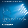 Diamond Rings - Single