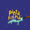Pinta Nomá' by Jaze iTunes Track 1