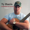 Collection of Covers, Vol. 1 - Ty Harris