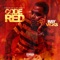 Code Red (feat. Squirm G & Lil One The Champ) - Ray Vicks lyrics