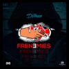 Frenemies - Single