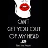 Can't Get You out of My Head - EP album lyrics, reviews, download