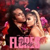 Vitão - Flores