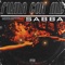 Fuma con me (feat. Diocleziano Gvng) - SABBA lyrics