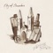 Debutantes - Alexander Black lyrics