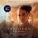 Kate Riordan - Sanditon