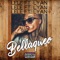 Bellaqueo (feat. Hebreo) - Lyan & Lele El Arma Secreta lyrics