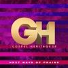 Gospel Heritage 2.0 - Forever (feat. Samantha Howard)