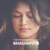 Mahaganapatim - Single