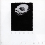 Breach - Painted Face