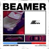 Beamer - Single