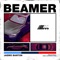 Beamer - Jaemo Banton lyrics
