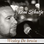 Kom Schatje artwork