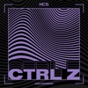 CTRL Z by Halvorsen iTunes Track 1