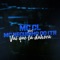 Vai Que Ta Dahora (feat. Mc Neguinho do ITR) - Mc CL lyrics
