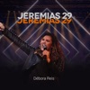 Jeremias 29 (Ao Vivo) - Single