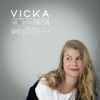 Pausa #omundoprecisadepausa by Vicka iTunes Track 1