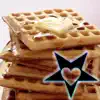 Buttered Waffles (More B Sides & Rares) album lyrics, reviews, download