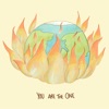 You Are the One - Single