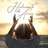 Holocausto de Amor (feat. Adriana Arydes) - Single
