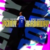 Penny Hardaway (feat. Jered Sanders) - Single