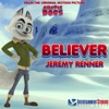 Believer (From 