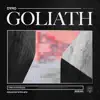 Goliath - Single album lyrics, reviews, download